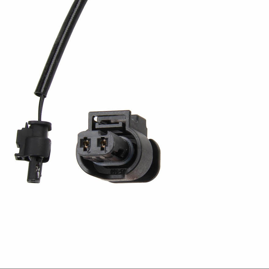 BMW E70 X5 35d Exhaust Temperature Sensor OEM 13627805606 (Before Filter) – image 2
