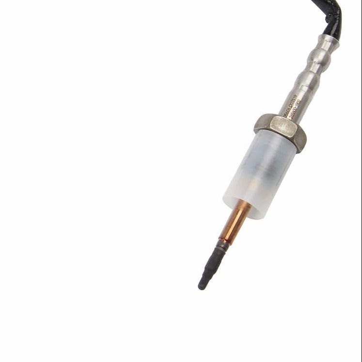 BMW E70 X5 35d Exhaust Temperature Sensor OEM 13627805606 (Before Filter) – image 3