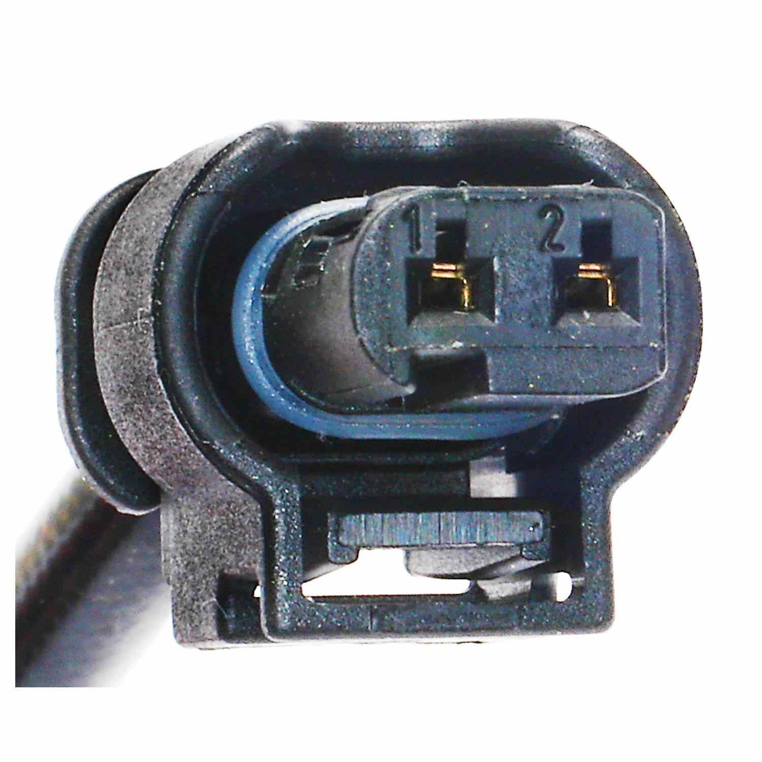 BMW E70 X5 xDrive35d Exhaust Temperature Sensor By Uro 13627805606 (Before Filter) – image 2