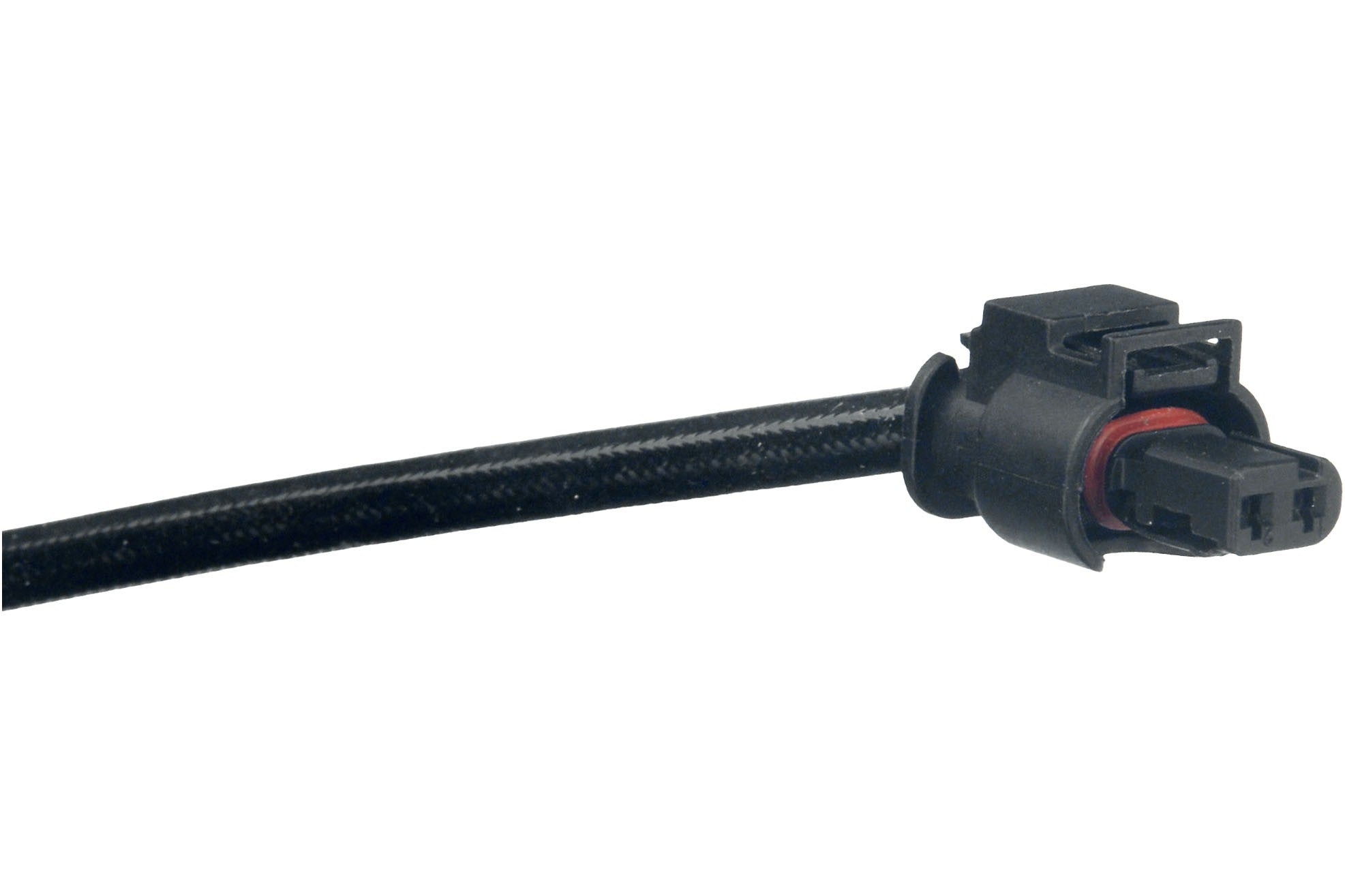 BMW E70 X5 xDrive35d Exhaust Temperature Sensor By Uro 13627805606 (Before Filter) – image 5