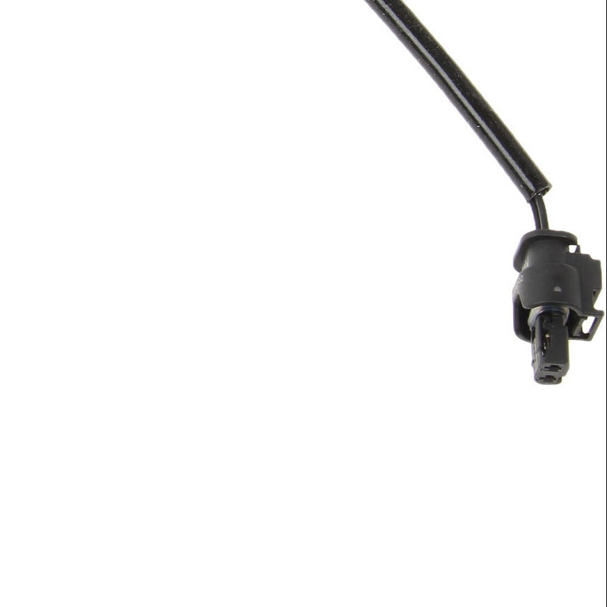 BMW E70 X5 xDrive35d Exhaust Temperature Sensor OEM 13627805607 – image 3