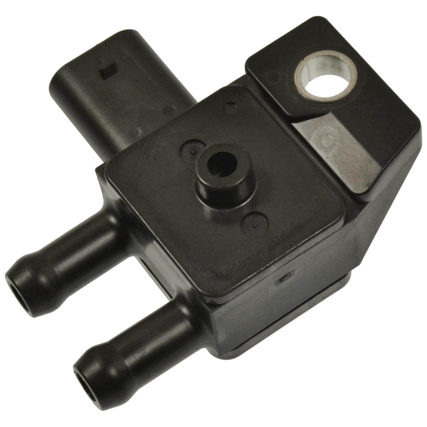 BMW F10 535d Exhaust Back Pressure Sensor By Facet (Differential Pressure Sensor) 13627805758 – image 2