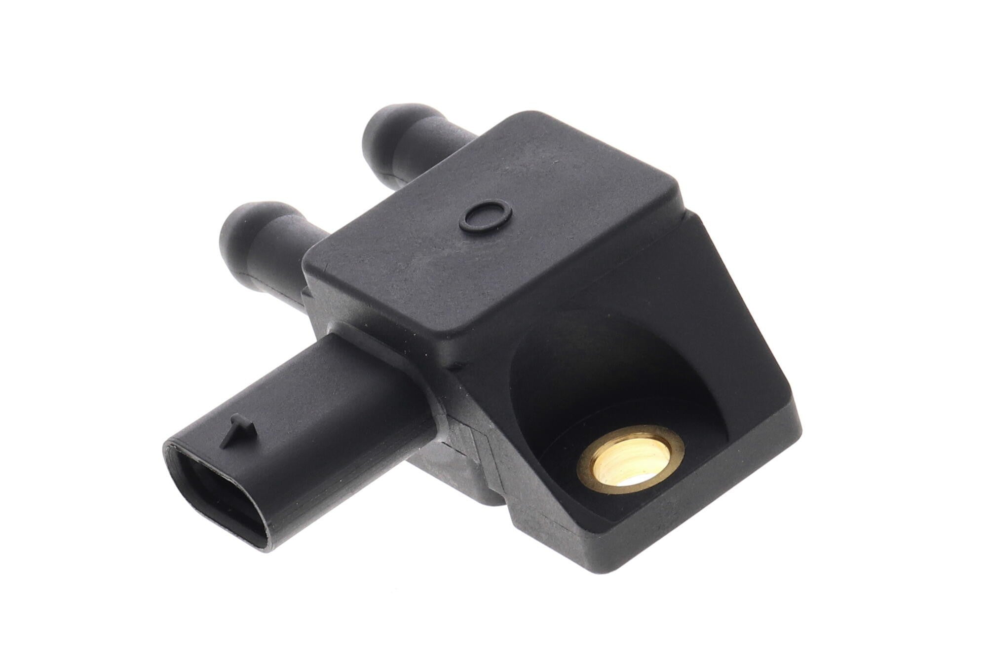 BMW F10 535d Exhaust Back Pressure Sensor By Facet (Differential Pressure Sensor) 13627805758 – image 4