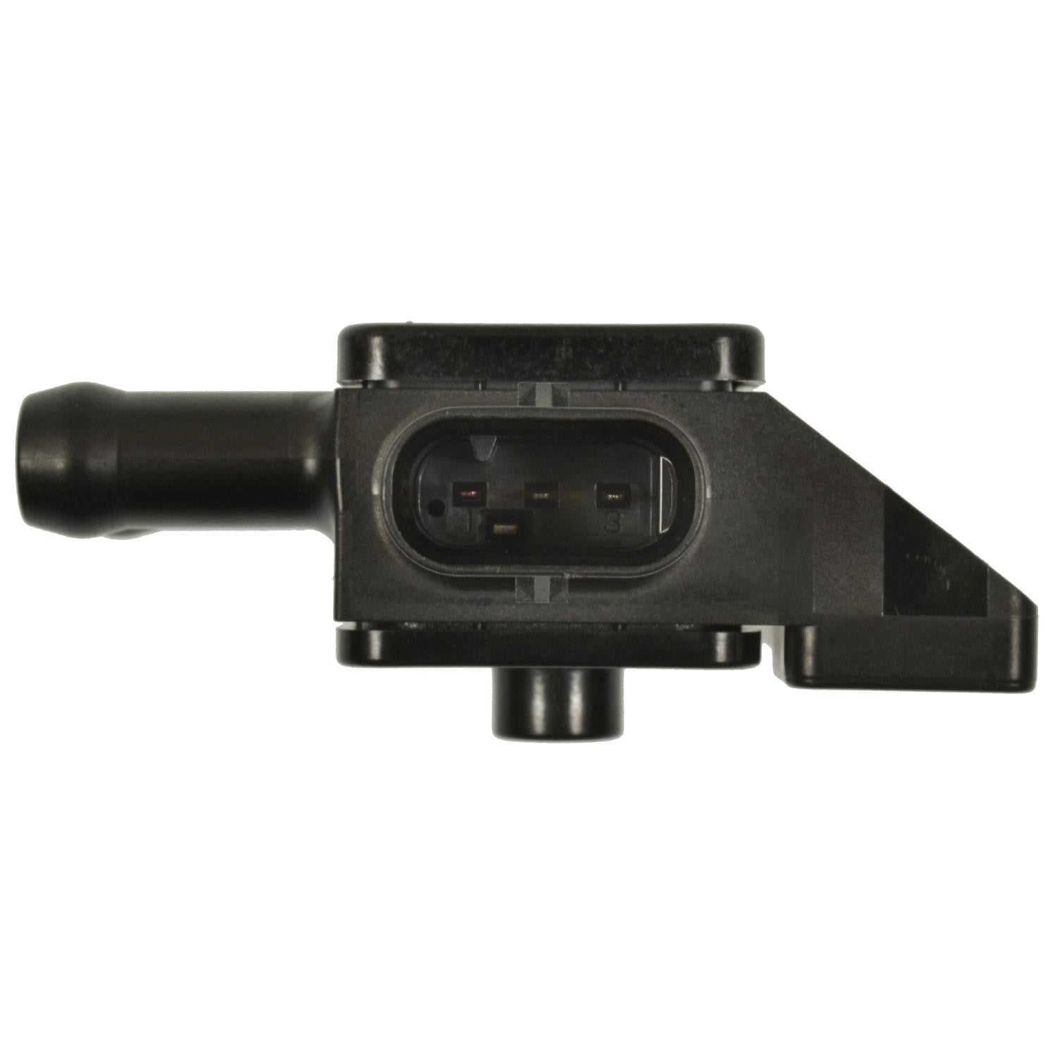 BMW F10 535d Exhaust Back Pressure Sensor By Facet (Differential Pressure Sensor) 13627805758 – image 5