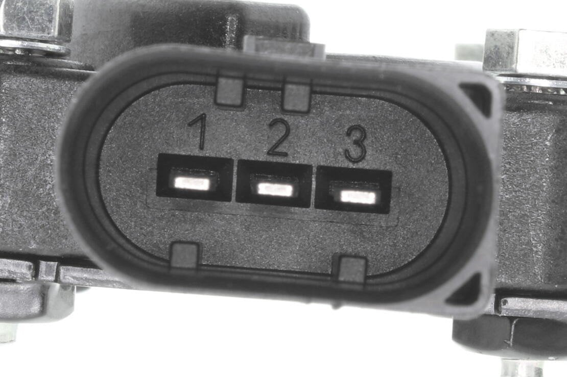 BMW E70 X5 xDrive35d Exhaust Back Pressure Sensor By Facet 13627808013 – image 2