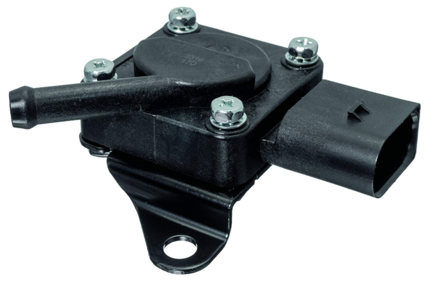 BMW E70 X5 xDrive35d Exhaust Back Pressure Sensor By Facet 13627808013 – image 3