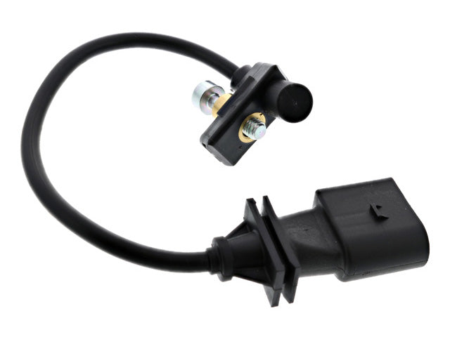 BMW X5 35d Crankshaft Sensor By Facet 13627809334 – image 2