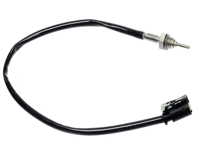 BMW E70 X5 xDrive35d EGR Valve Temperature Sensor By Vemo 13627811913 – image 2