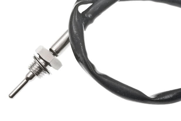 BMW E70 X5 xDrive35d EGR Valve Temperature Sensor By Vemo 13627811913 – image 3