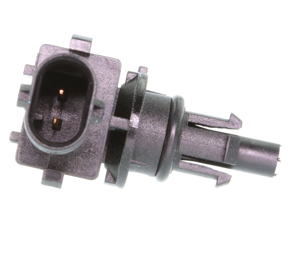 BMW E70 X5 35d Engine Air Temperature Sensor By Facet 13627812741 – image 2