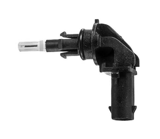 BMW E70 X5 35d Engine Air Temperature Sensor By Facet 13627812741 – image 3