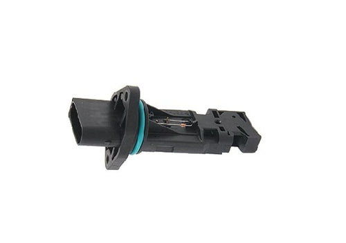 BMW E46 M3 Mass Air Flow Sensor OEM 13627839014 – image 2