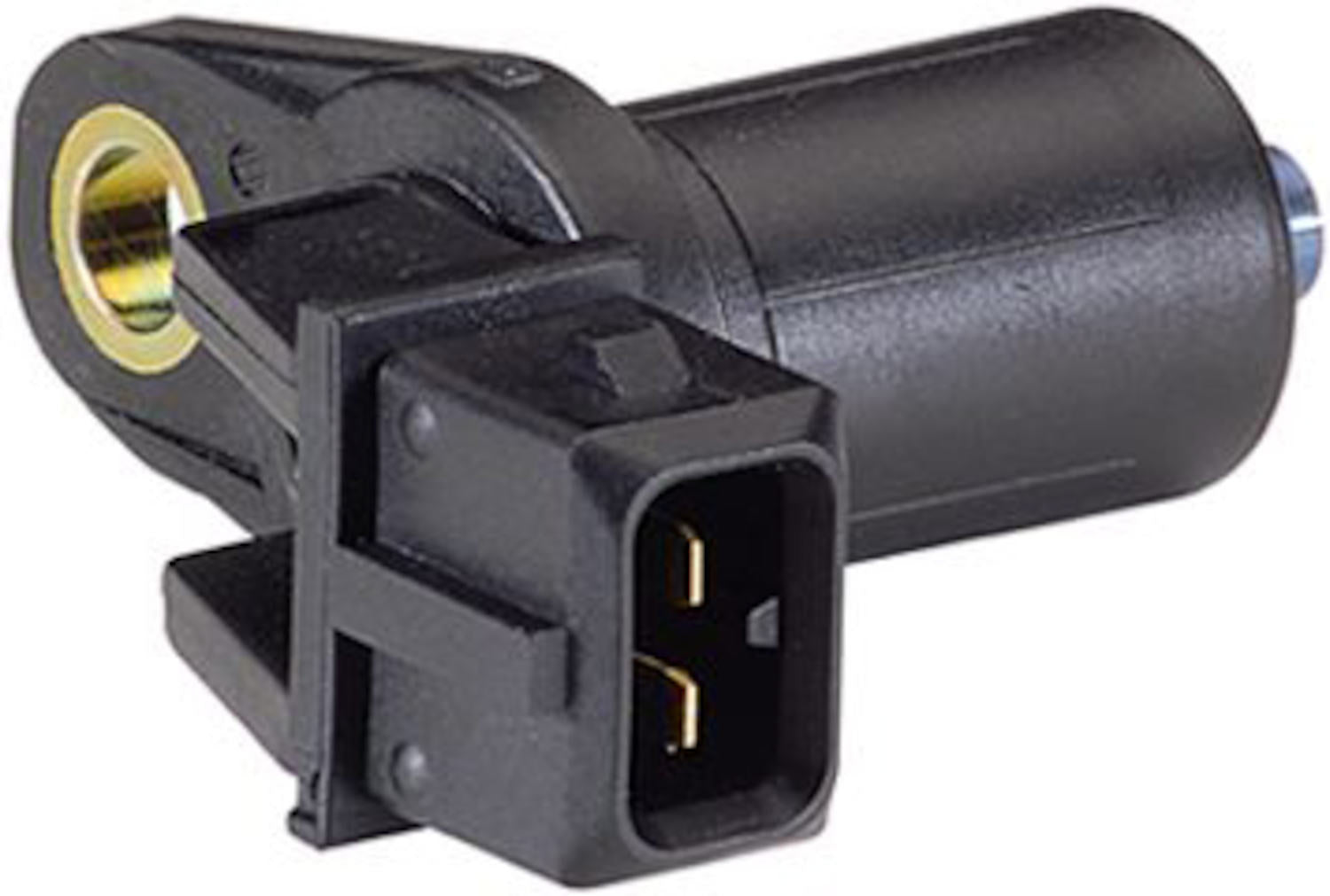 BMW E38 7-Series Engine Crankshaft Position Sensor By Delphi 13627839138 – image 2