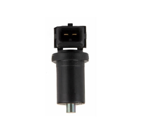 BMW E38 7-Series Engine Crankshaft Position Sensor By Delphi 13627839138 – image 3