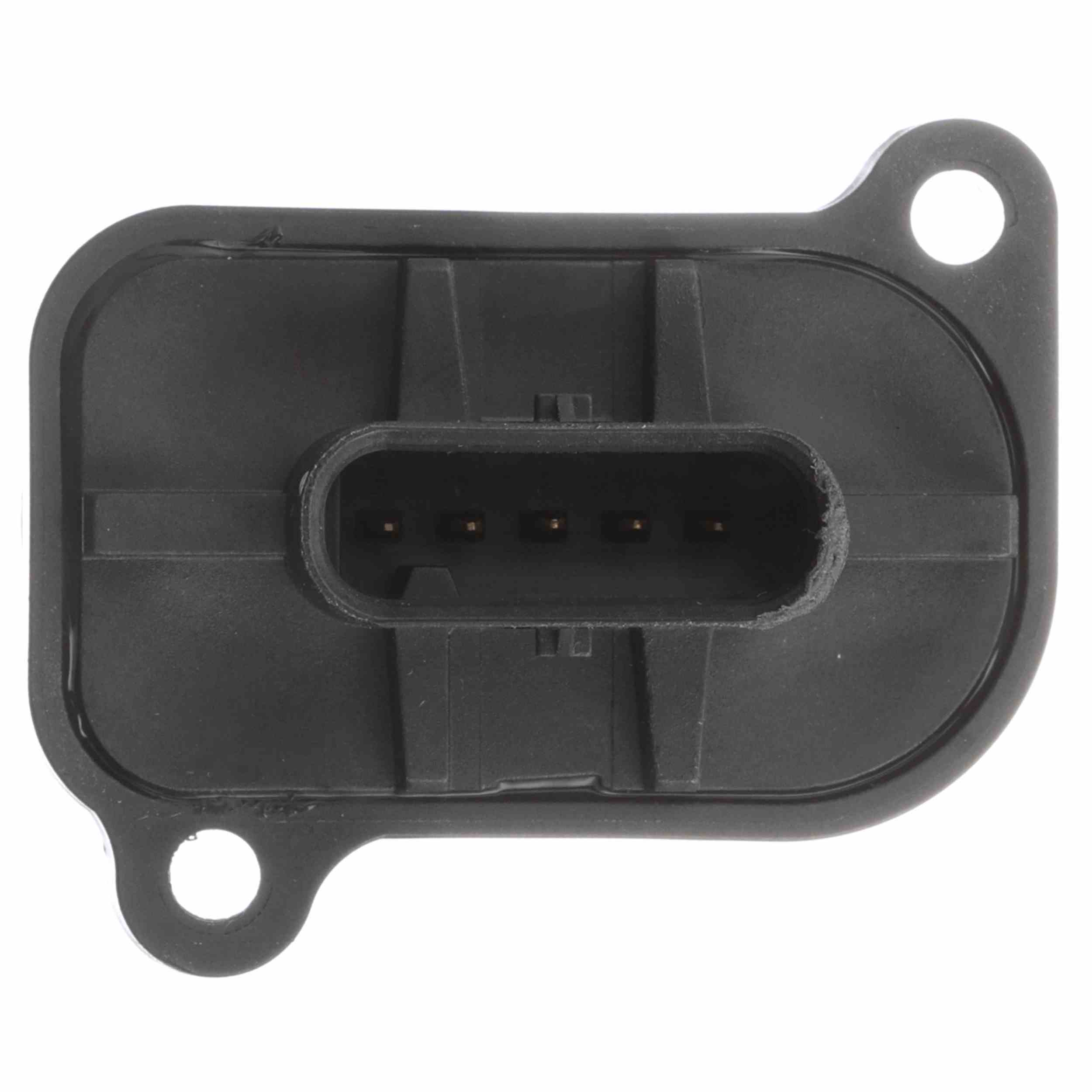 BMW F25 X3 xDrive28d Mass Air Flow Sensor OEM 13628506408 – image 4
