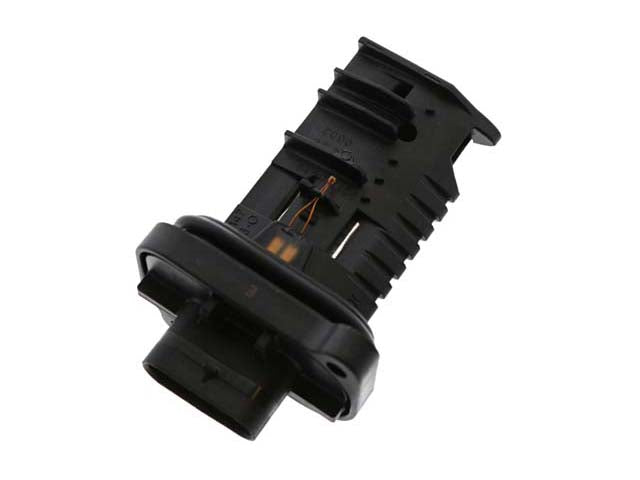 BMW F25 X3 xDrive28d Mass Air Flow Sensor OEM 13628506408 – image 5