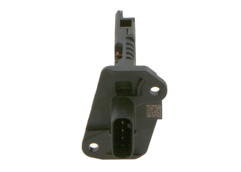 BMW G05 X5 Mass Air Flow Sensor OEM 13628583496 (2019-2023) – image 2