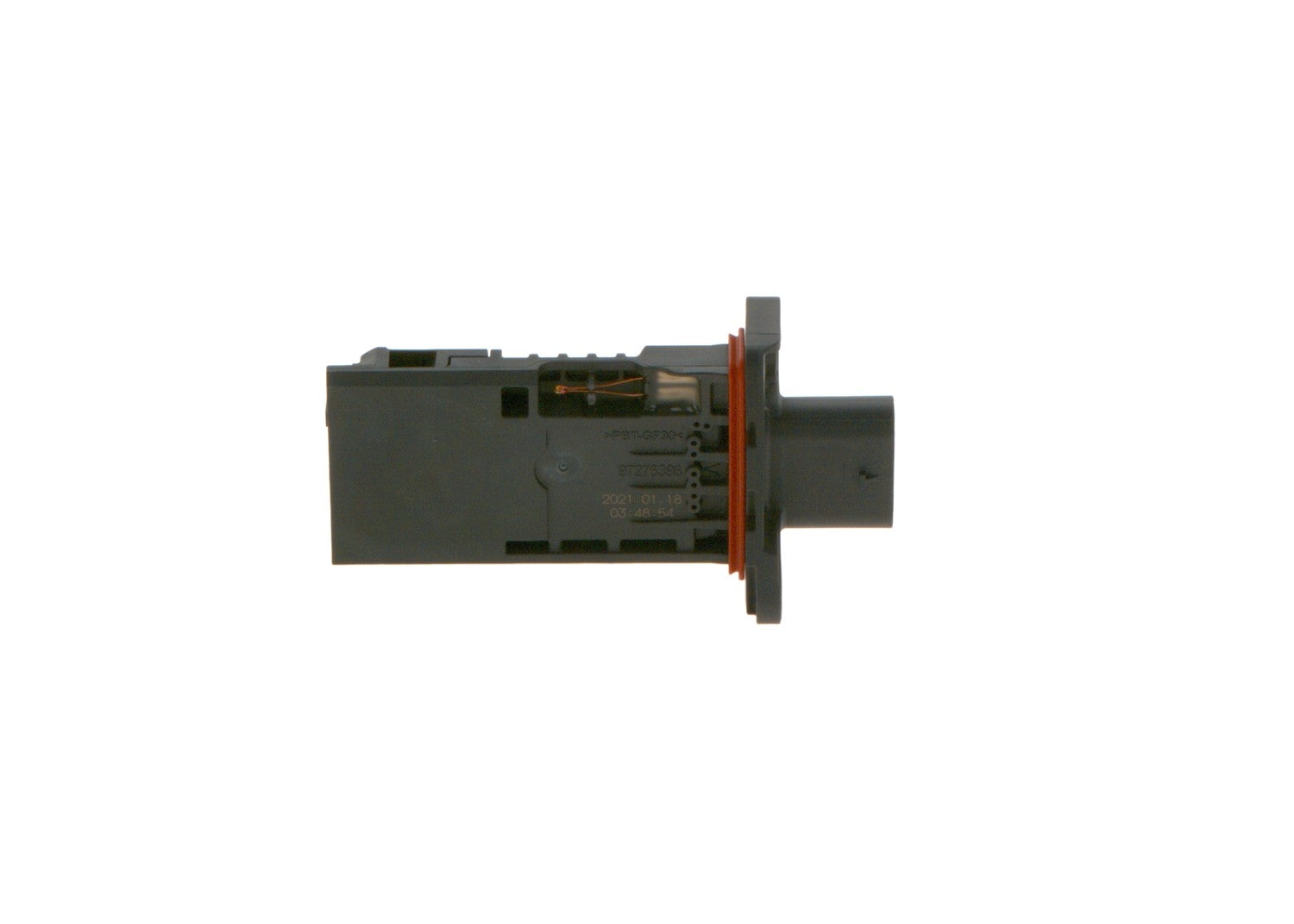 BMW G05 X5 Mass Air Flow Sensor OEM 13628583496 (2019-2023) – image 4