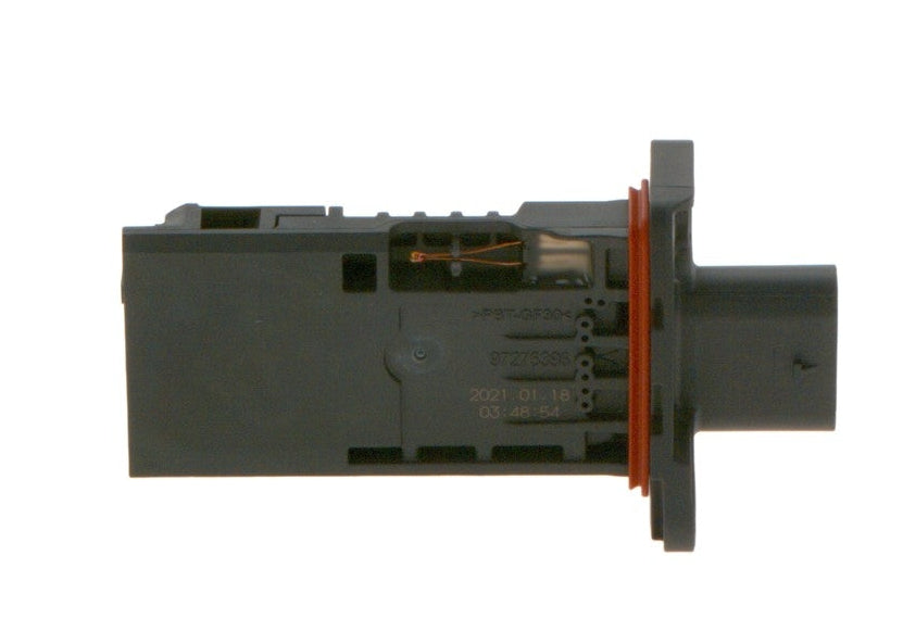 BMW G05 X5 Mass Air Flow Sensor OEM 13628583496 (2019-2023)
