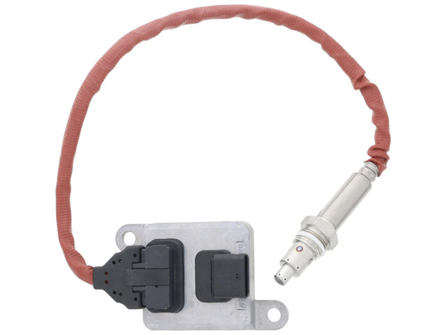 BMW F15 X5 xDrive35d NOX Sensor OEM 13628589844 or 13628589846 – image 4