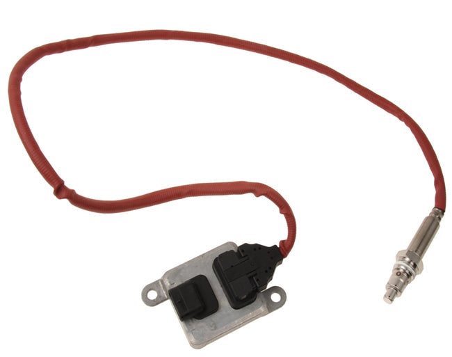 BMW F25 X3 xDrive28d NOX Sensor OEM 13628589845 or 13628589846 – image 2