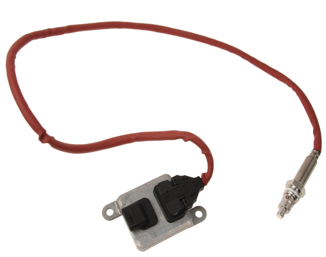 BMW 335d NOX Sensor OEM 13628589845 or 13628589846 – image 3