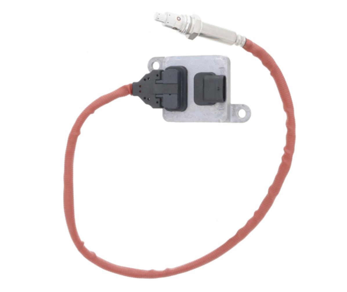 BMW 335d NOX Sensor OEM 13628589845 or 13628589846 – image 4