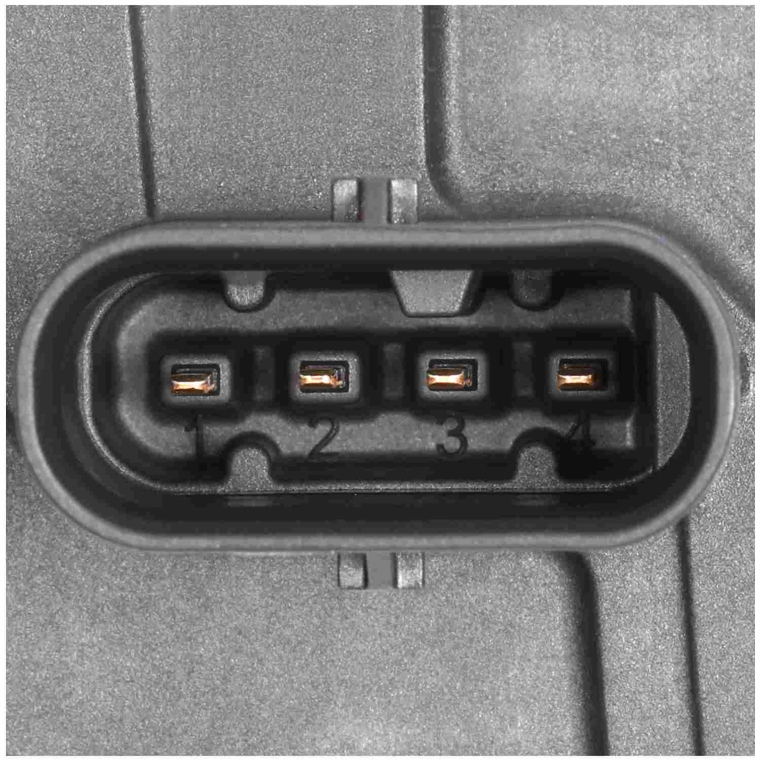 BMW G11/G12 7-Series Mass Air Flow Sensor OEM 13628605565 – image 2