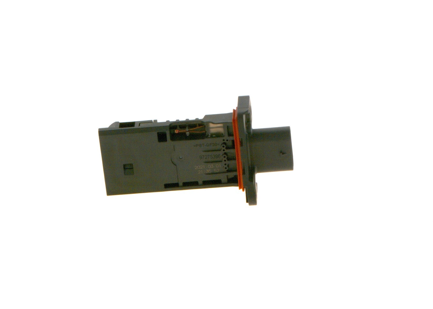 BMW G11/G12 7-Series Mass Air Flow Sensor OEM 13628605565 – image 3