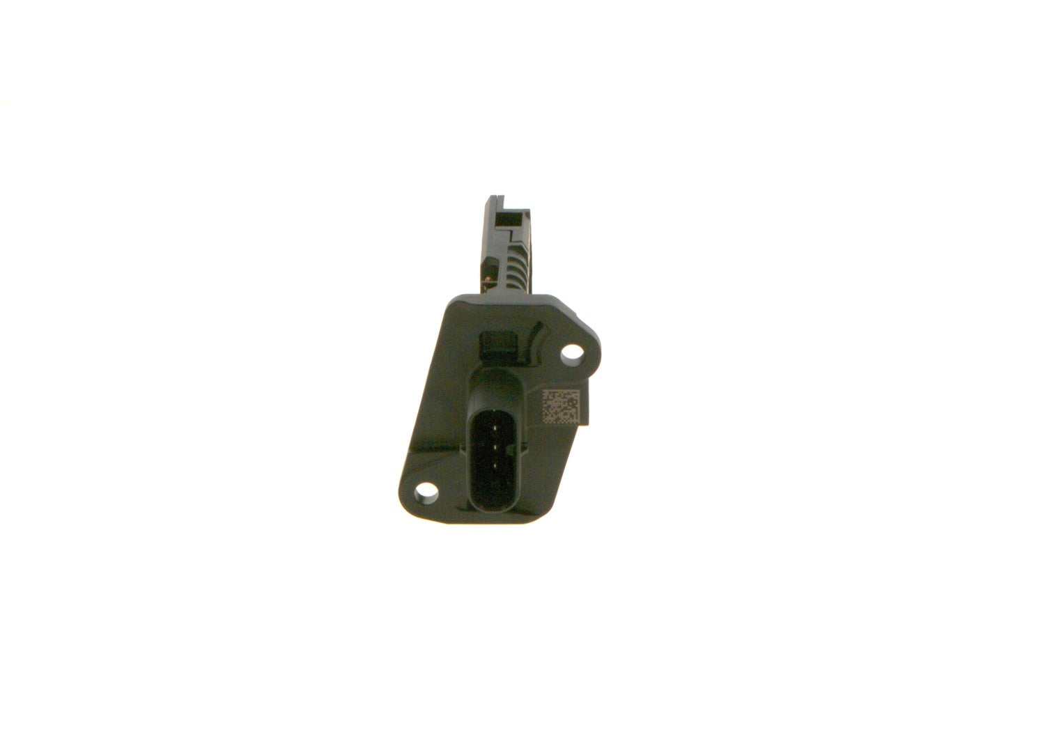 BMW G11/G12 7-Series Mass Air Flow Sensor OEM 13628605565 – image 4