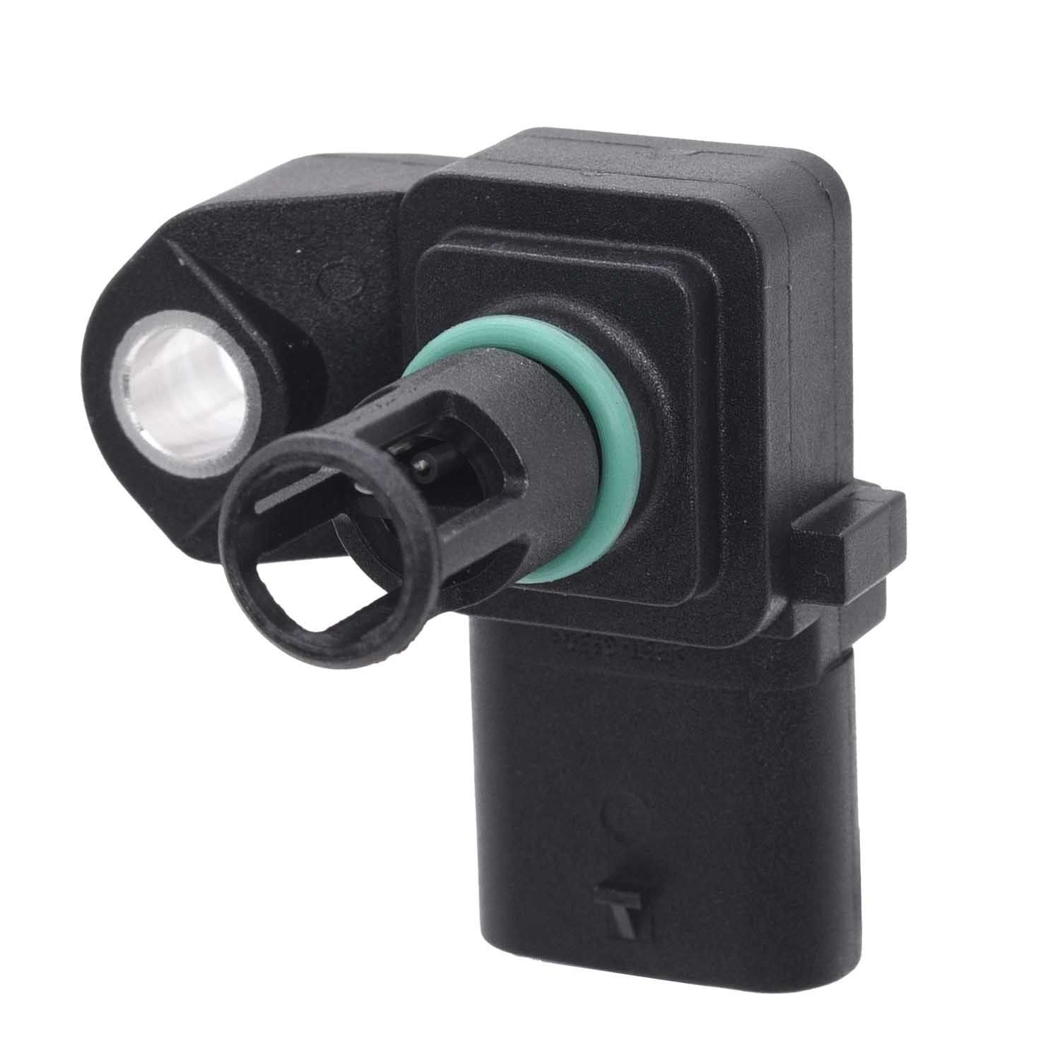 BMW G05 X5 xDrive40i MAP Sensor By Bremi 13628637900 – image 2