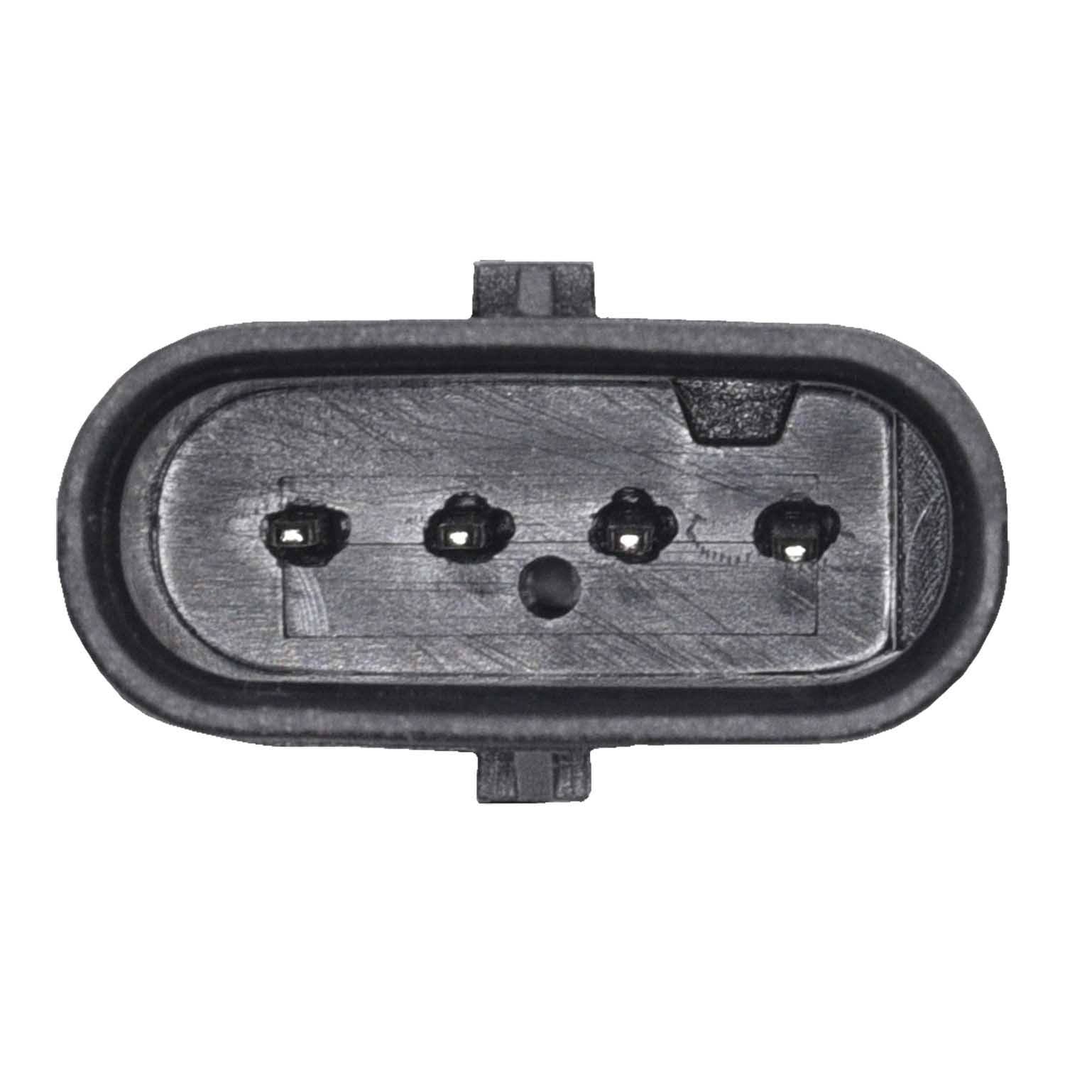 BMW G05 X5 xDrive40i MAP Sensor By Bremi 13628637900 – image 3