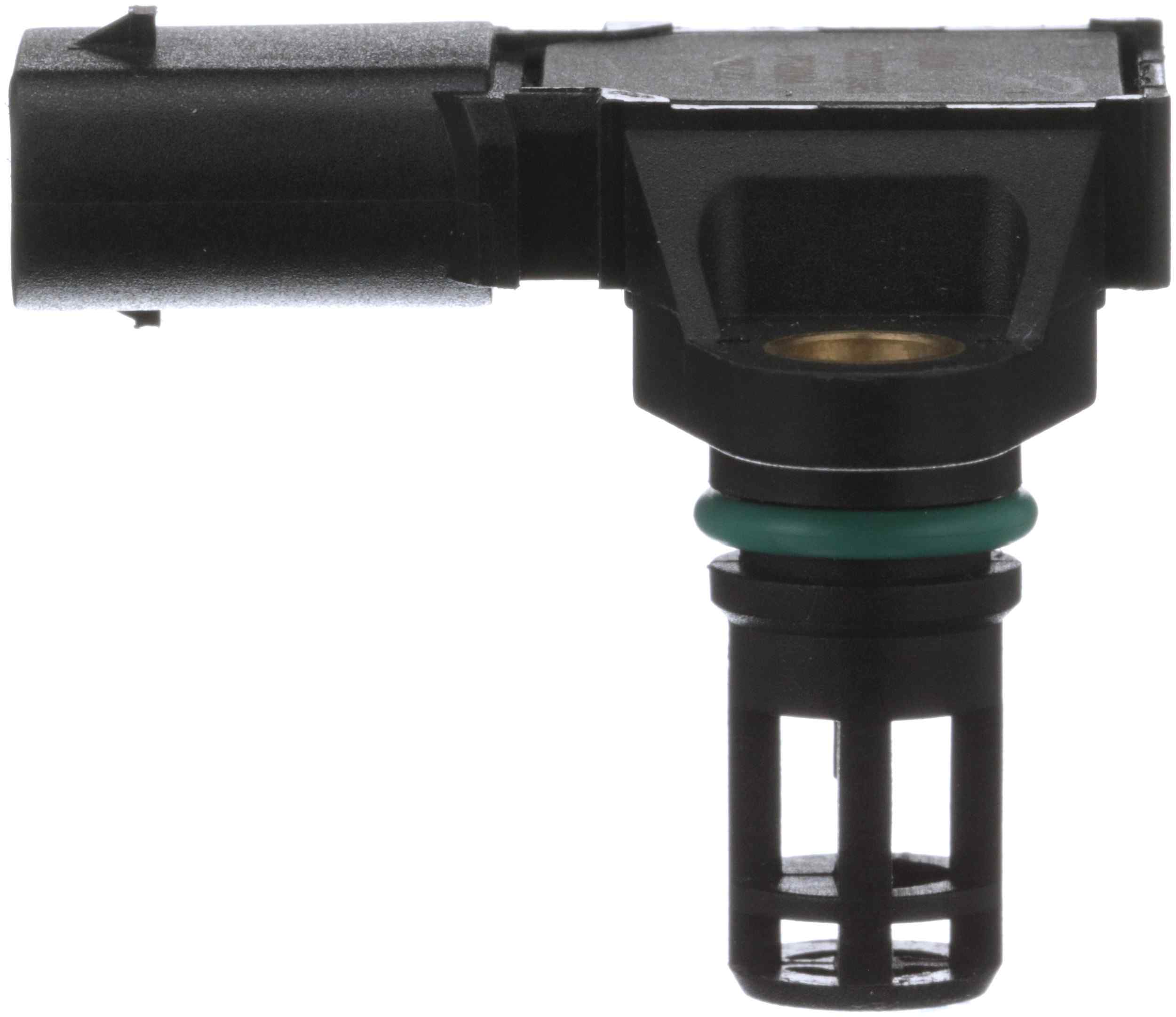 BMW F10 535i MAP Sensor By Bremi 13628644432 – image 3