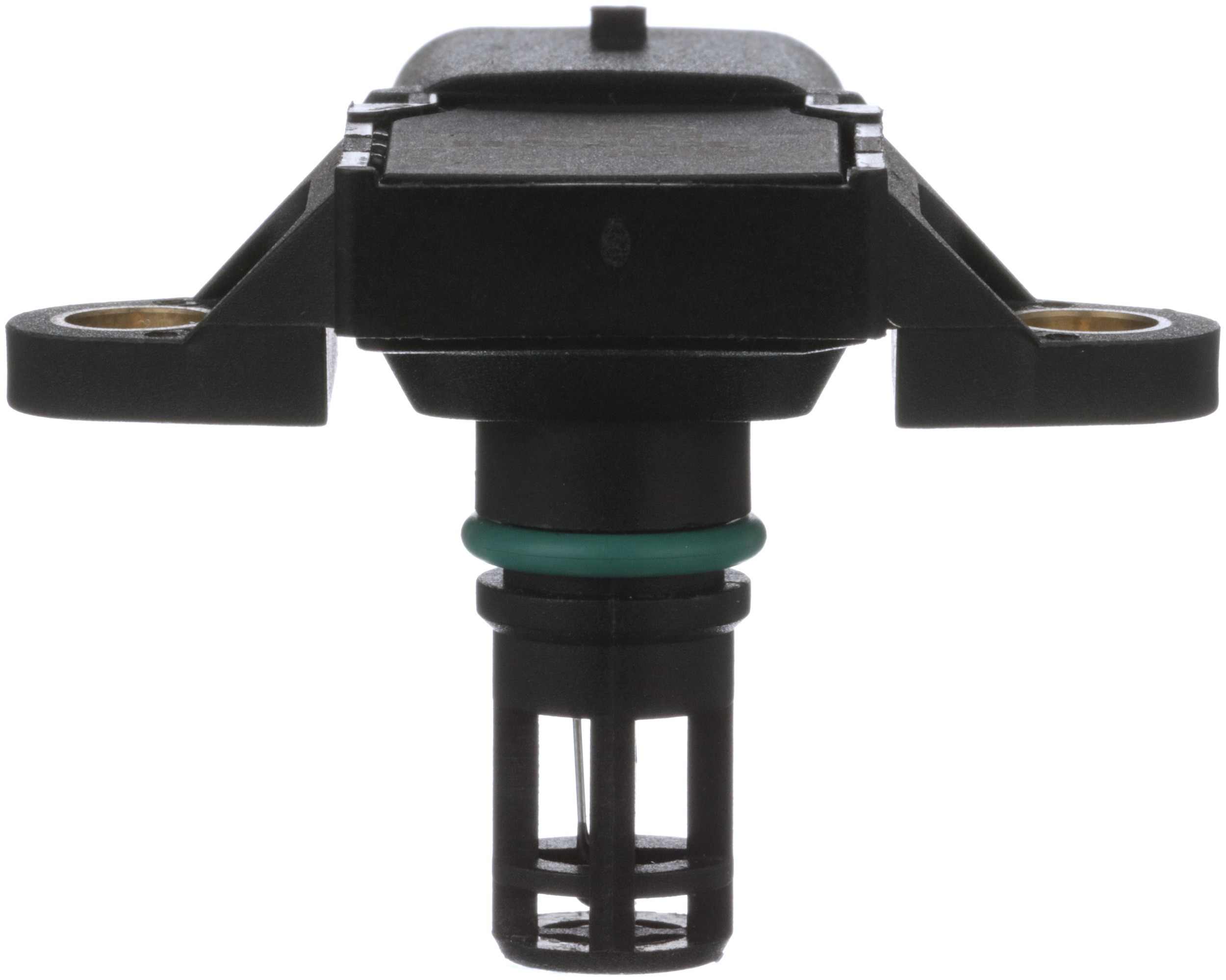 BMW F10 535i MAP Sensor By Bremi 13628644432 – image 4