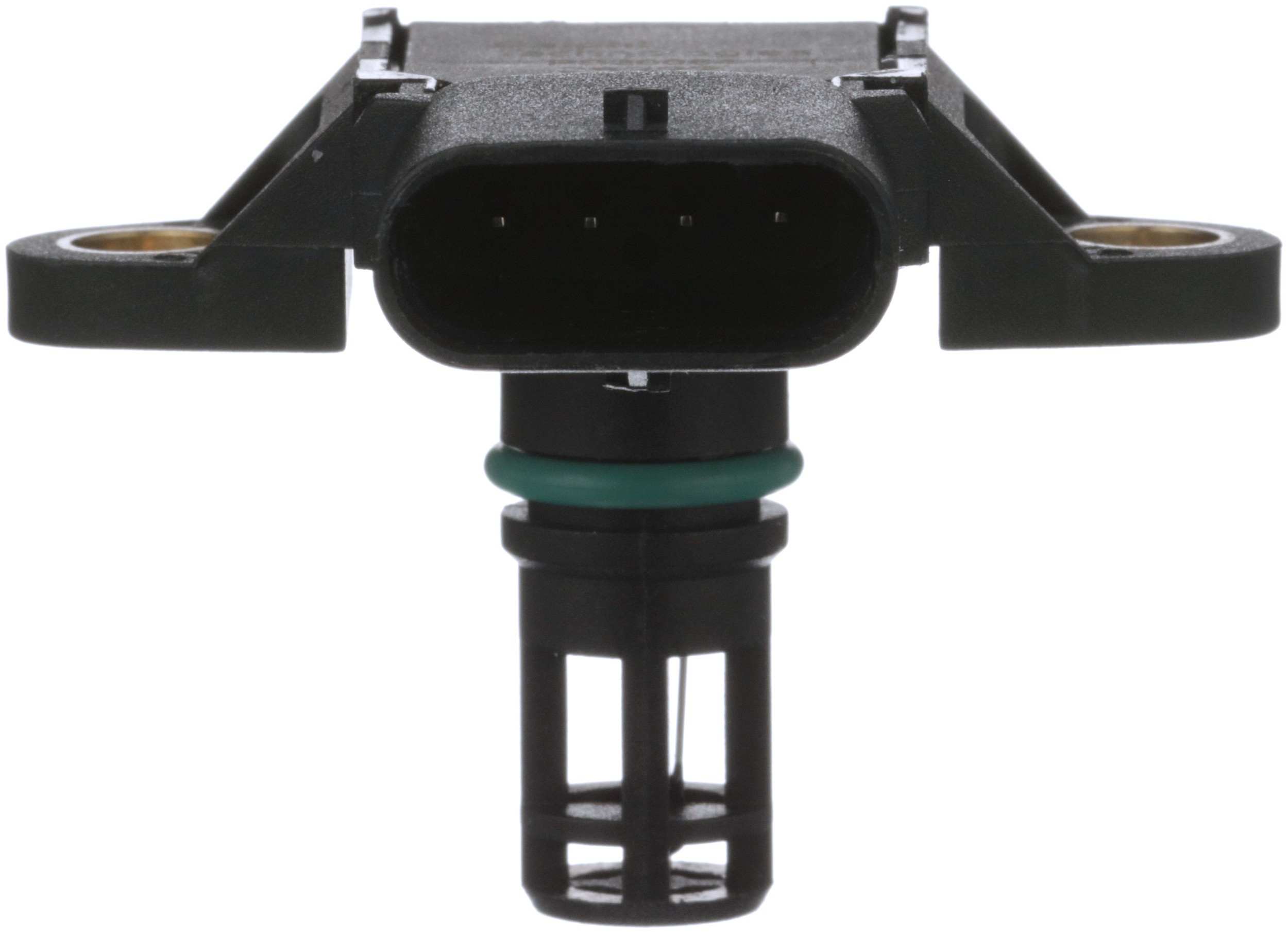 BMW F10 535i MAP Sensor By Bremi 13628644432 – image 6