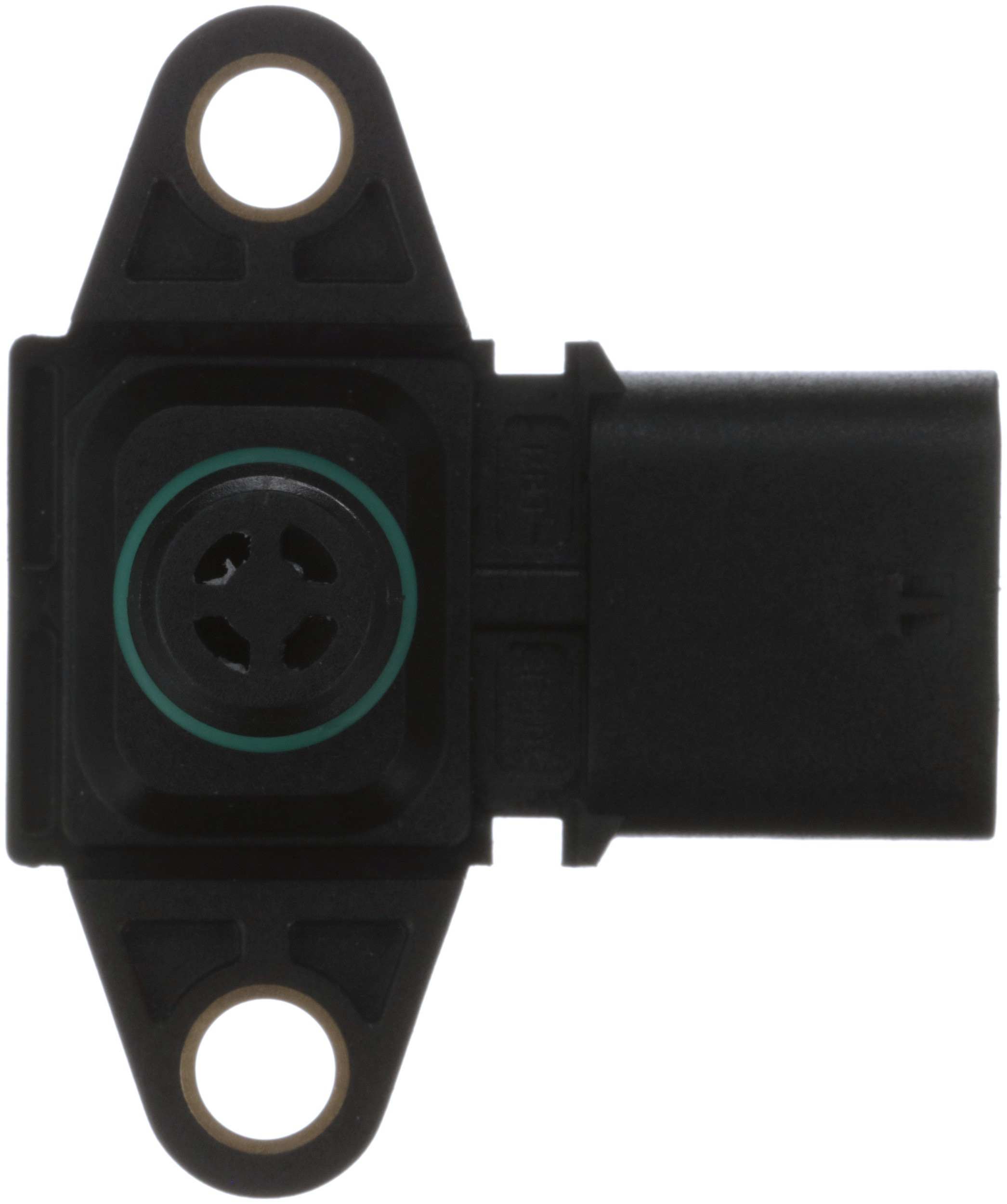 BMW F10 535i MAP Sensor By Bremi 13628644432 – image 7