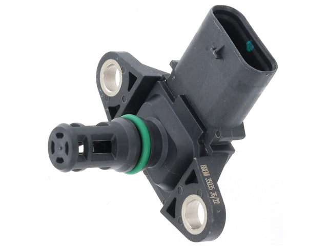 BMW F10 535i MAP Sensor By Bremi 13628644432 – image 8