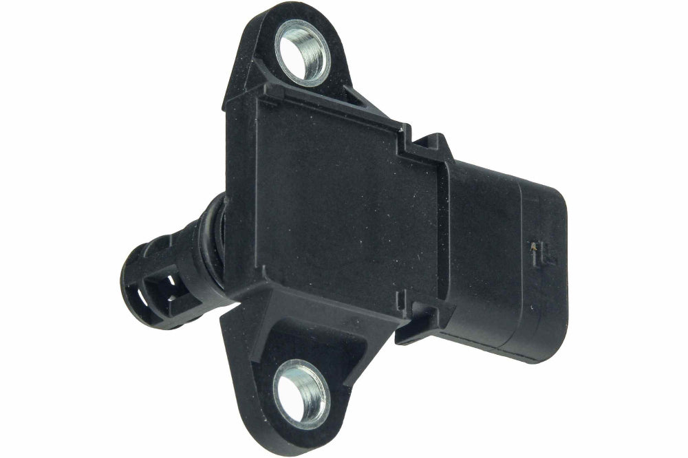 BMW F15 X5 Engine MAP Sensor By Uro 13628644432 – image 3