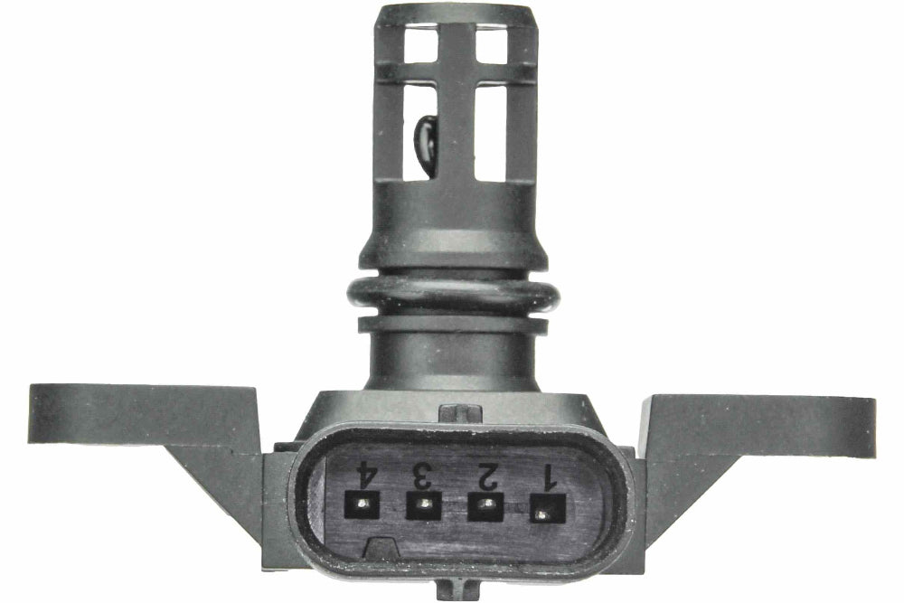 BMW F15 X5 Engine MAP Sensor By Uro 13628644432 – image 6