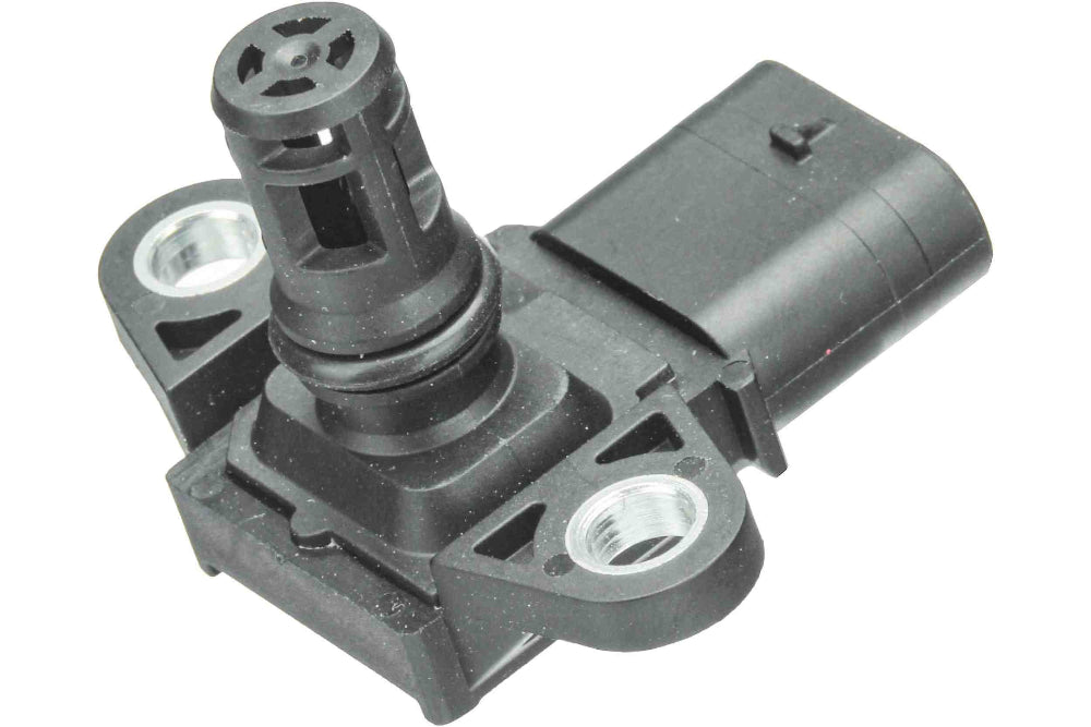 BMW F15 X5 Engine MAP Sensor By Uro 13628644432 – image 8