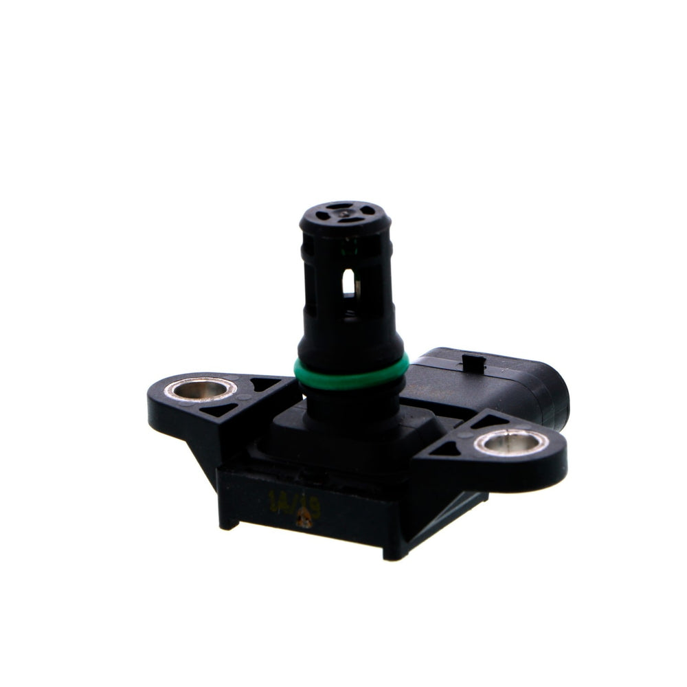 BMW F10 528i Intake Manifold Absolute Pressure Sensor OEM (MAP Sensor) 13628644433 – image 2