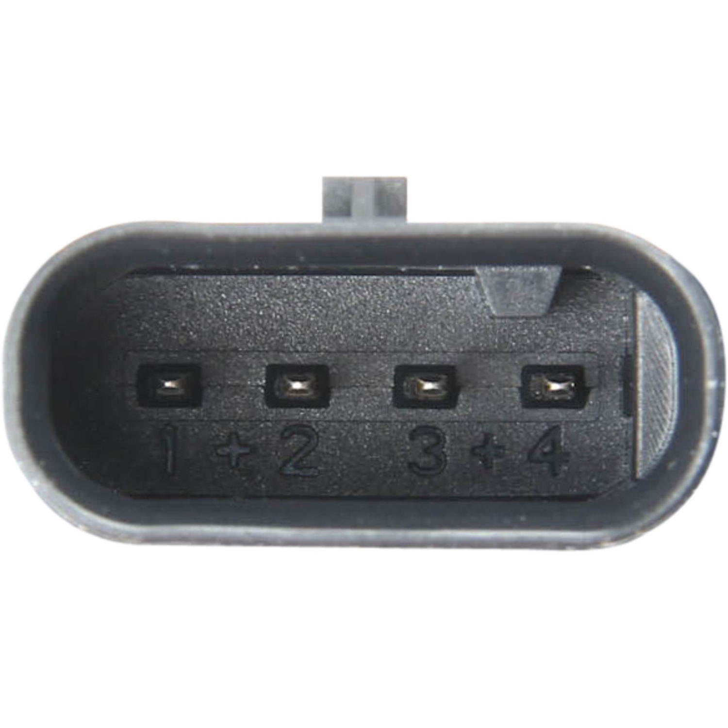 BMW F10 528i Intake Manifold Absolute Pressure Sensor OEM (MAP Sensor) 13628644433 – image 5
