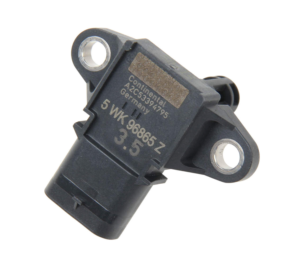 BMW F10 528i Intake Manifold Absolute Pressure Sensor OEM (MAP Sensor) 13628644433 – image 6