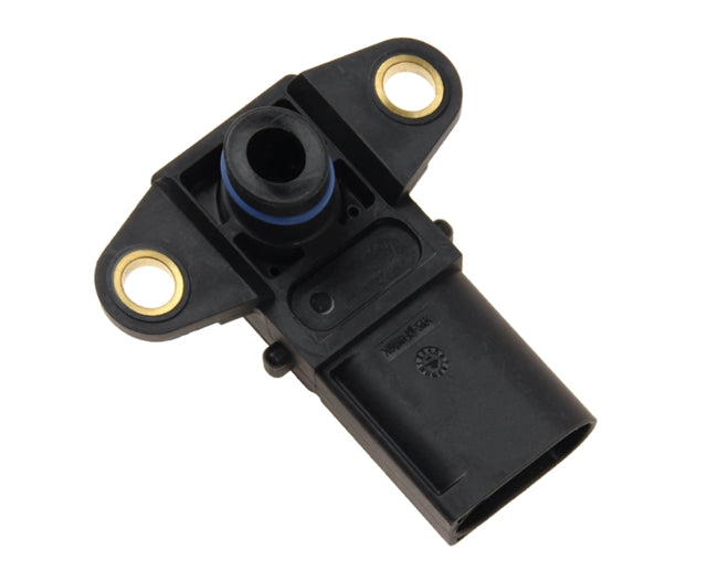 BMW F25 X3 xDrive28i Intake Manifold Absolute Pressure Sensor (MAP Sensor) 13628657300 – image 2