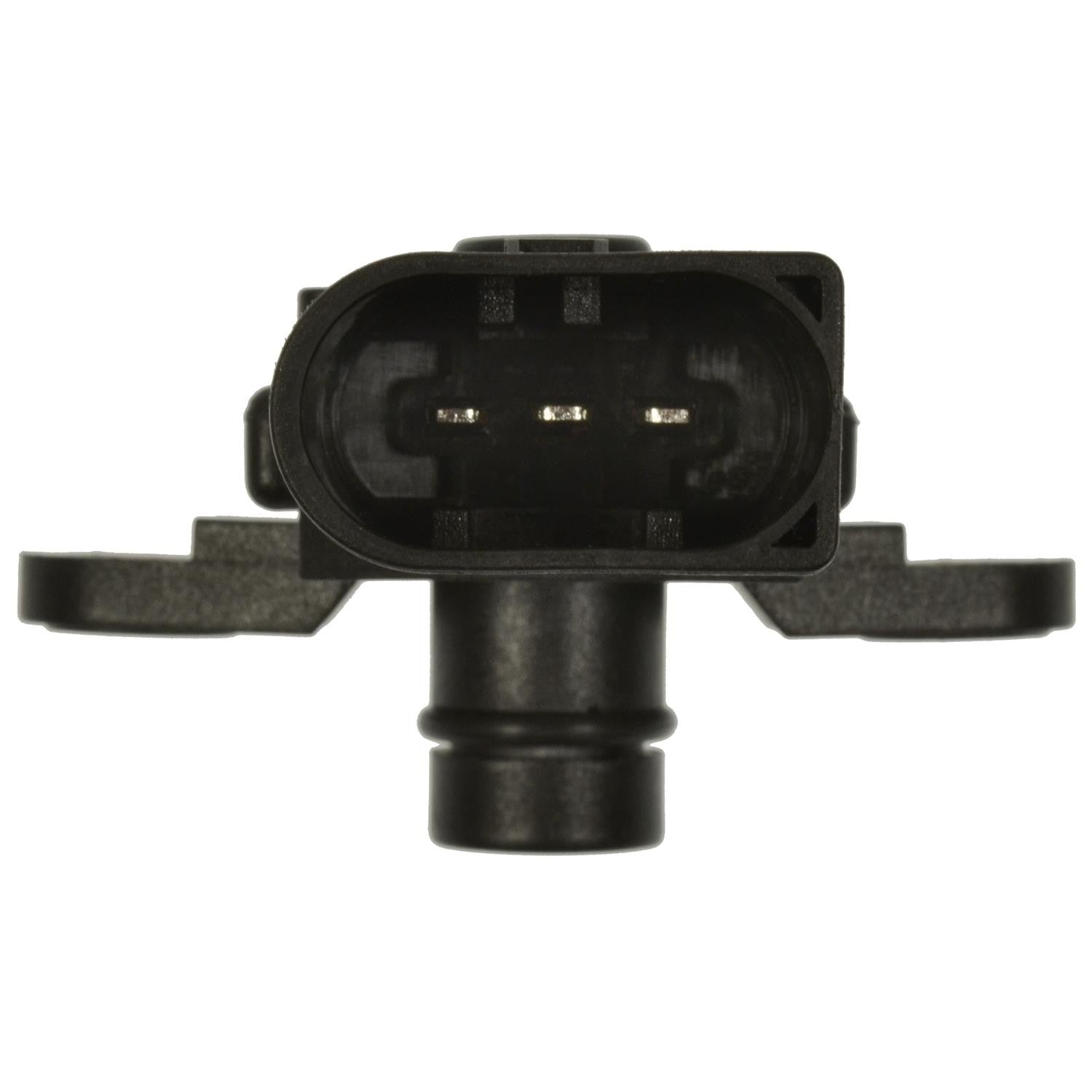 BMW F25 X3 xDrive28i Intake Manifold Absolute Pressure Sensor (MAP Sensor) 13628657300 – image 3