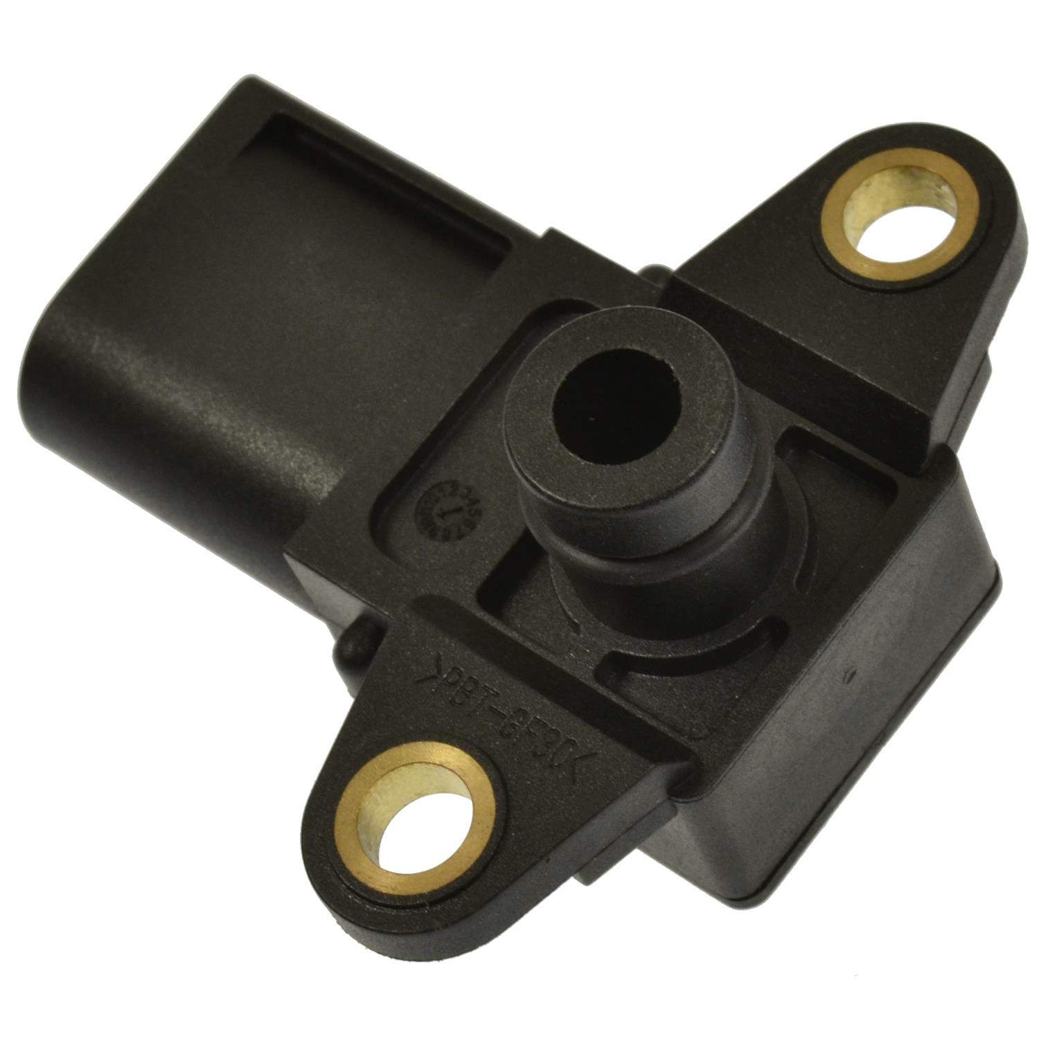 BMW F25 X3 xDrive28i Intake Manifold Absolute Pressure Sensor (MAP Sensor) 13628657300