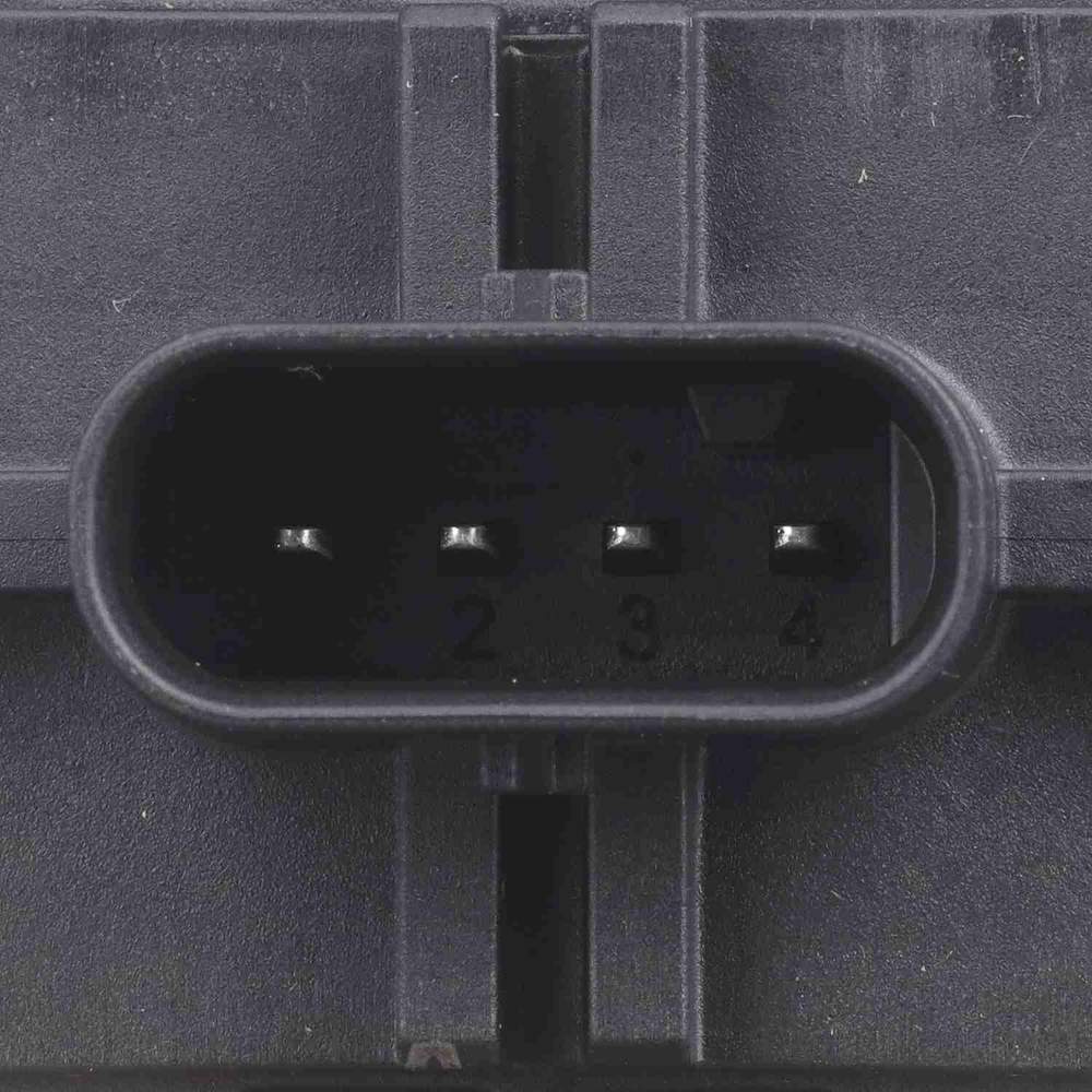 BMW F15 X5 xDrive50i Air Mass Sensor OEM 13628658527 (2014-2018) – image 2