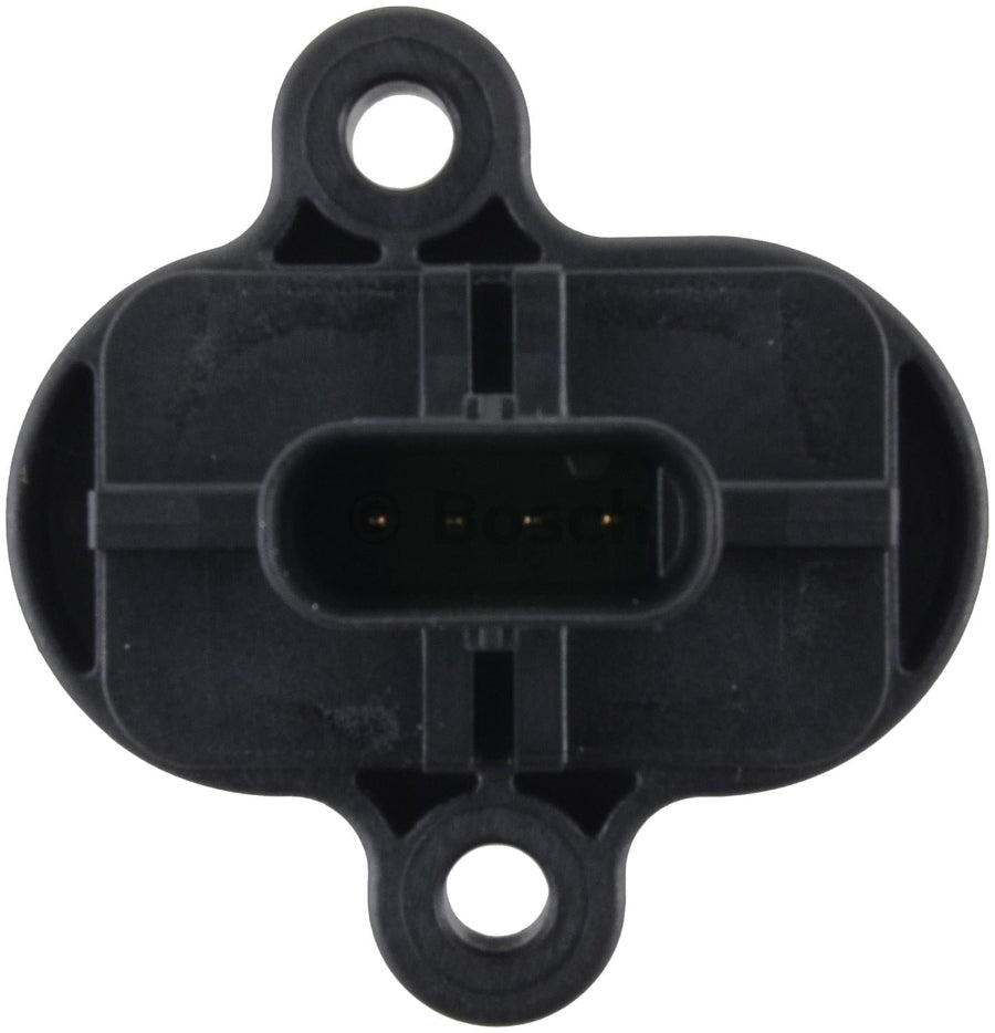 BMW F15 X5 xDrive50i Air Mass Sensor OEM 13628658527 (2014-2018) – image 7