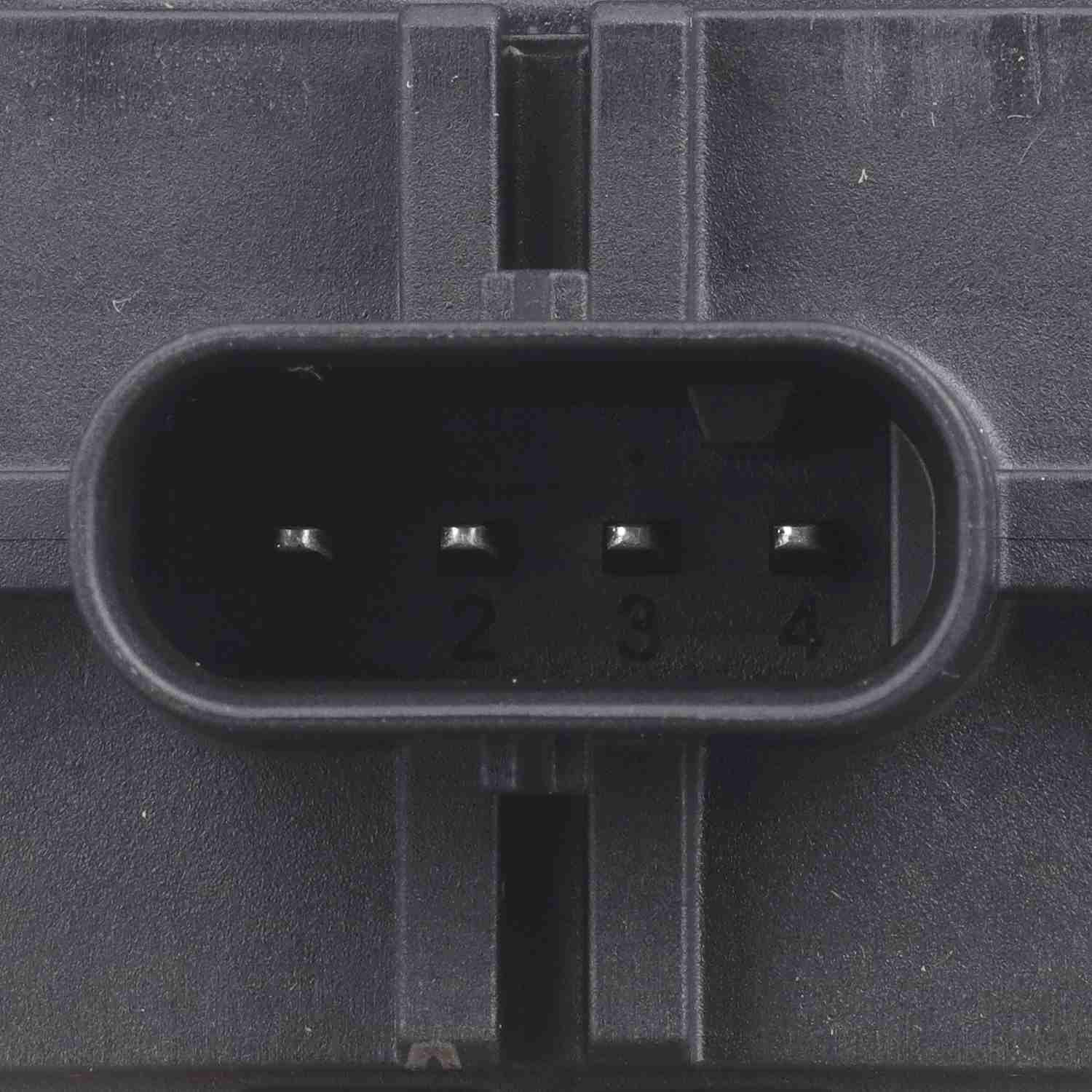 BMW F15 X5 xDrive50i Air Mass Sensor OEM 13628658527 (2014-2018) – image 9