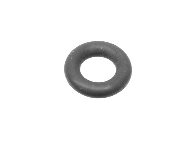 BMW E38 7-Series Fuel Injector O-Ring Seal Kit OEM 13641437476 – image 2